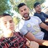 zaid.sanfuor