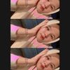 CaCaa_098