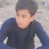 khanjanking17