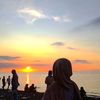 dila.anggun3