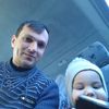 giony33