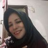 eningsuningsih448