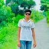 shantomatubbar975