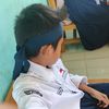 yogi.pratama817