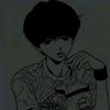 nizam_maucanter0