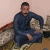 acgsbhhzj