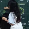 nguynbongn45