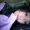 yourr_s0prettys