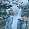 syifaandina0