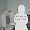 poxuy_33