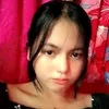 nayla___loves