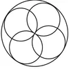 always.circling.around33