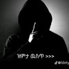 melu.sm