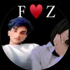 fa_hed._
