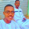 user7109288085379