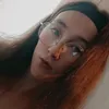 yourholsxx
