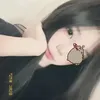 cuteeevcll