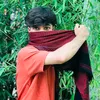 janhashmat40