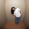 diramshop21