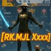 rapki_a.n
