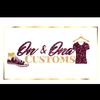 double_o_customs