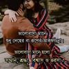 doly.kazi