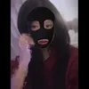 mthiennhoanh01