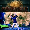 112sabur