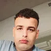user8002416796325