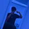 randy_.zzaid_