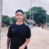 thetwailanphyo1996