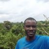 steve.g.jos