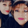 user8243171917402