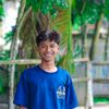 sabbir.hasan.1110