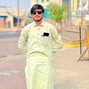 moazzambhatti480