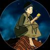 uwais.qarni537