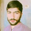 malik.salman5132