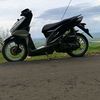 ahmaddany940