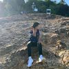 lilip_0312