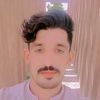 toqeer.nasar98