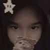 ila_saja12348