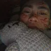 thwnh02