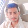 user8110286032713