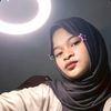 zulfairah8