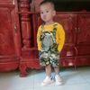 tam.tran3492