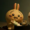 omgimnotarob0t