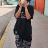 mymy.salas_