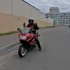 nikolai.cbr.1000f