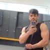 mohammednaseri4