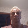 user8638555513285